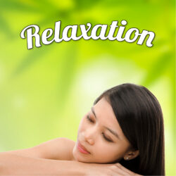 Relaxation